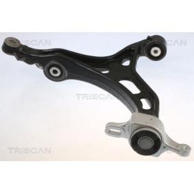 JEEP Querlenker von TRISCAN