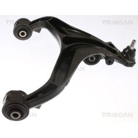 Querlenker 8500 80565 von TRISCAN günstig für 176,97 € online kaufen