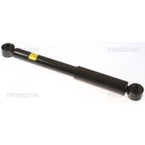 Stoßdämpfer von TRISCAN 8705 29213