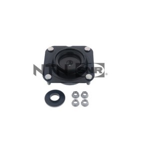 Acquista Kit riparazione, Cuscinetto ammortizzatore a molla da SNR KB670.02 a buon mercato per soli 61,15 €