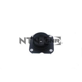 Acquista Supporto ammortizzatore da SNR KBLF327 a buon mercato per soli 32,83 €