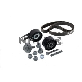 Zahnriemensatz KD452.36