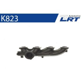 Køb Udstødningsmanifold af LRT K823 til den lave pris 2776,69 DKK