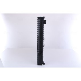 Achetez des Radiateur du moteur NISSENS 606952 à prix pour 343,42 €