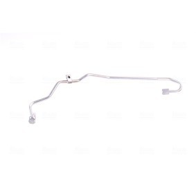 Ölleitung für Turbolader von NISSENS für PASSAT Kasten/Kombi (365) günstig online kaufen