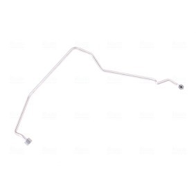 Acquista Tubo olio, Compressore da NISSENS 935023 a buon mercato per soli 63,83 €