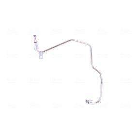 Ölleitung für Turbolader 935035 von NISSENS günstig für 56,82 € online kaufen
