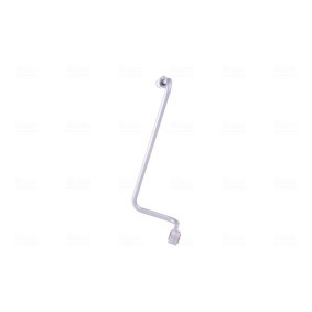 Ölleitung für Turbolader 935043 von NISSENS günstig für 88,76 € online kaufen