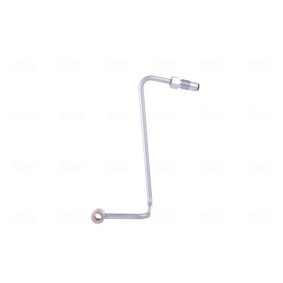 Ölleitung für Turbolader von NISSENS 935044
