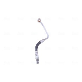 Ölleitung für Turbolader 935047 von NISSENS günstig für 54,86 € online kaufen
