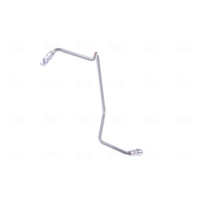 Ölleitung für Turbolader von NISSENS 935048