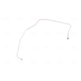Ölleitung für Turbolader 935051