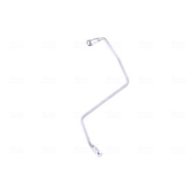 Ölleitung für Turbolader von NISSENS 935052