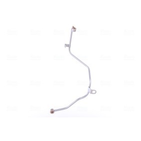 Ölleitung für Turbolader von NISSENS 935055