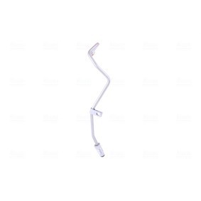 Ölleitung für Turbolader 935067