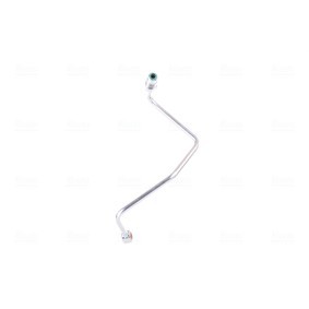 Ölleitung für Turbolader 935069 von NISSENS günstig für 80,61 € online kaufen