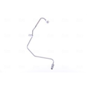 Ölleitung für Turbolader 935070