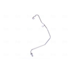Ölleitung für Turbolader von NISSENS 935071