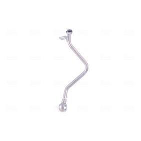 Ölleitung für Turbolader 935076