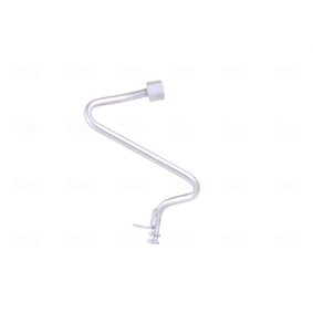 Ölleitung für Turbolader 935079