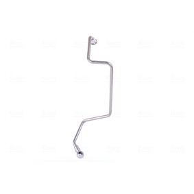 Ölleitung für Turbolader von NISSENS 935089
