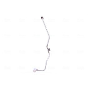 Ölleitung für Turbolader von NISSENS für PASSAT Kasten/Kombi (365) günstig online kaufen