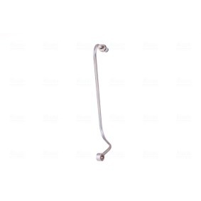 Ölleitung für Turbolader 935104 von NISSENS günstig für 81,07 € online kaufen