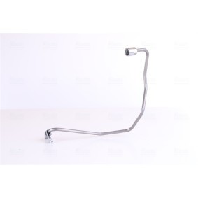 Ölleitung für Turbolader 935108