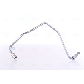 Ölleitung für Turbolader 935109 von NISSENS günstig für 68,27 € online kaufen