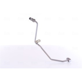 Ölleitung für Turbolader 935110 von NISSENS günstig für 100,78 € online kaufen