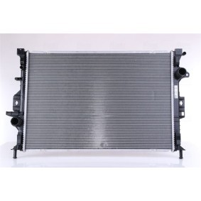 Ölleitung für Turbolader 935118