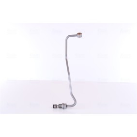 Ölleitung für Turbolader 935124 von NISSENS günstig für 76,08 € online kaufen