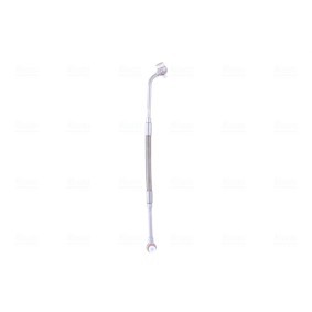 Ölleitung für Turbolader von NISSENS für TRANSIT Bus (FD_ _, FB_ _, FS_ _, FZ_ _, FC_ _) günstig online kaufen