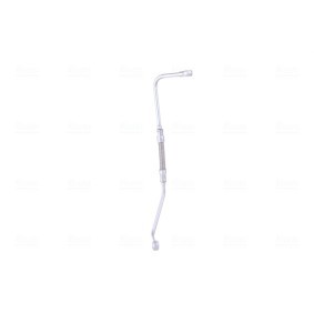 Ölleitung für Turbolader von NISSENS für LT 28-46 II Pritsche / Fahrgestell (2DC, 2DF, 2DG, 2DL, 2DM) günstig online kaufen