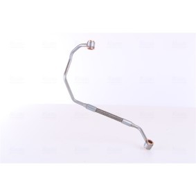 Ölleitung für Turbolader 935148 von NISSENS günstig für 189,55 € online kaufen