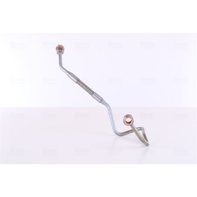 Ölleitung für Turbolader von NISSENS 935150