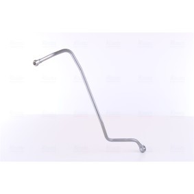 Ölleitung für Turbolader 935153