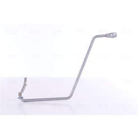 Ölleitung für Turbolader 935154