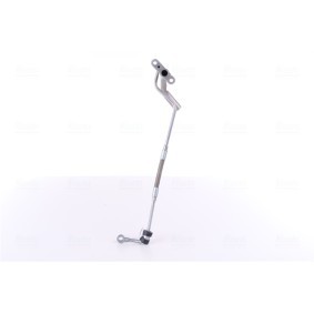 Ölleitung für Turbolader von NISSENS für Fiesta Mk4 (J3S, J5S) günstig online kaufen
