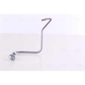Ölleitung für Turbolader 935167