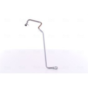 Ölleitung für Turbolader 935174