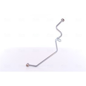 Ölleitung für Turbolader 935180 von NISSENS günstig für 79,88 € online kaufen