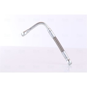 Achetez des Conduite d'huile turbocompresseur NISSENS 935185 à prix pour 134,29 €