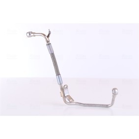 Ölleitung für Turbolader von NISSENS 935194
