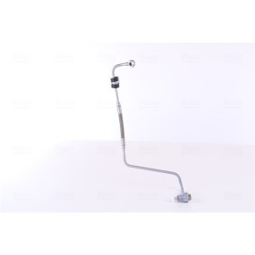 Ölleitung für Turbolader 935198 von NISSENS günstig für 127,42 € online kaufen