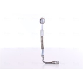 Ölleitung für Turbolader 935202
