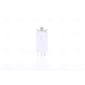 Acquista Valvola espansione climatizzatore da NISSENS 999323 a buon mercato per soli 49,06 €