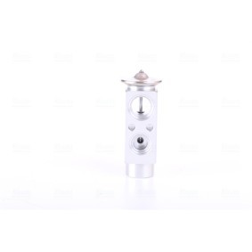 Acquista Valvola espansione climatizzatore da NISSENS 999325 a buon mercato per soli 36,04 €