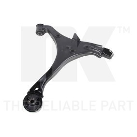 Querlenker 5012669 von NK günstig für 110,60 € online kaufen