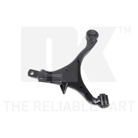 Compre Braço de suspensão da NK 5012670 a um preço baixo por 109,21 €